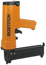 Bostitch Factory Reconditioned