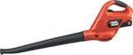 Black & Decker Factory Reconditioned