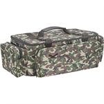Range Bags and Rifle Bags