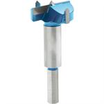 Carbide