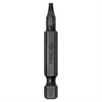 DeWalt Screw Bit Tips