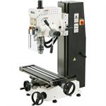 Milling Machines