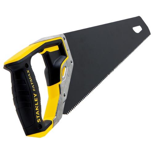 Stanley 20046 FATMAX Hand Saw
