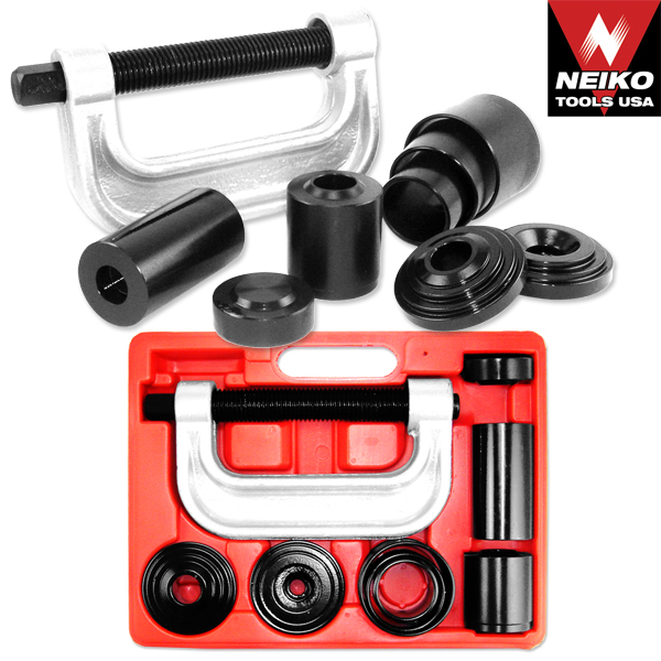 Neiko 20597A Ball Joint Service Set