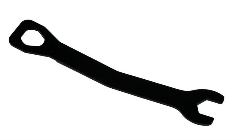 dewalt table saw wrench