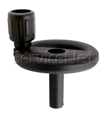 Dewalt 5140032 48 Hand Wheel