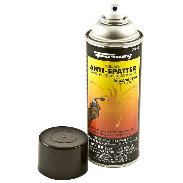 forney-37030-anti-spatter-spray-for-welding-16-oz-12-pak