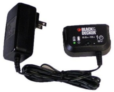 battery charger 90571729 01 previous in chargers next in chargers