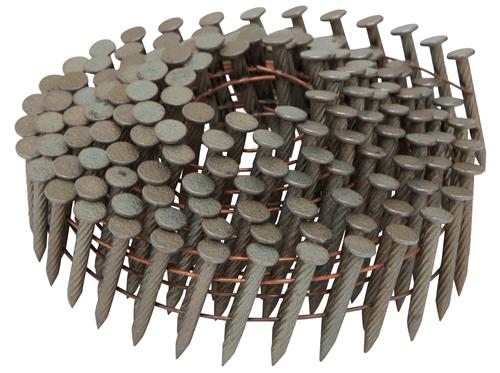 Bostitch C6S100BG Sheathing Nails 2"