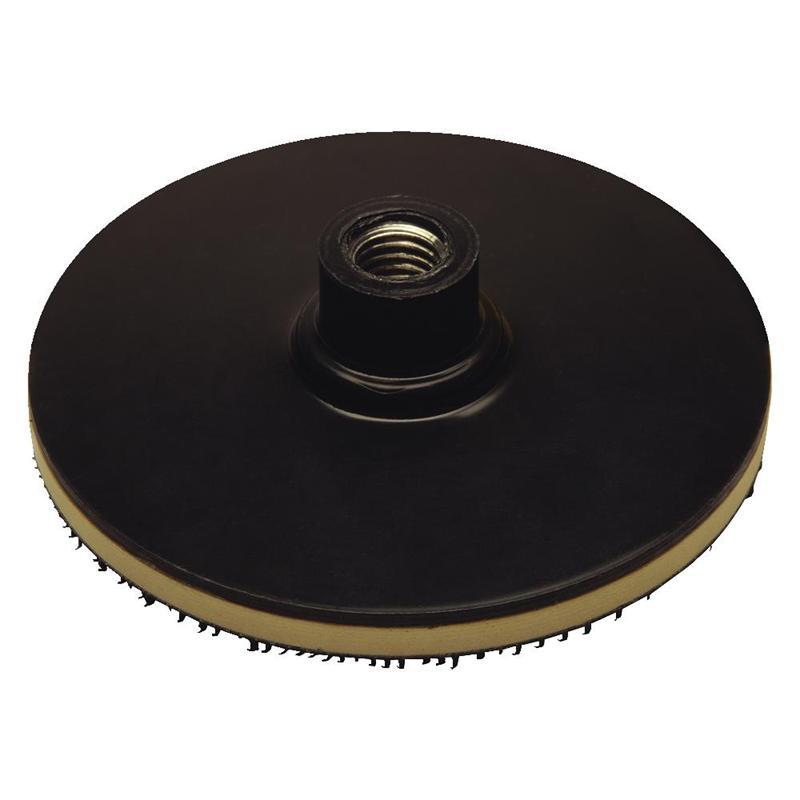 DeWalt DAPHXGLH01 Backing Pad Hook and Loop 41/2"