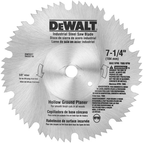 60t previous in saw blades next in saw blades