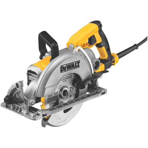 dewalt-dws535-worm-drive-circular-saw-7-1-4