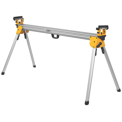 DeWalt DWX723 Miter Saw Stand