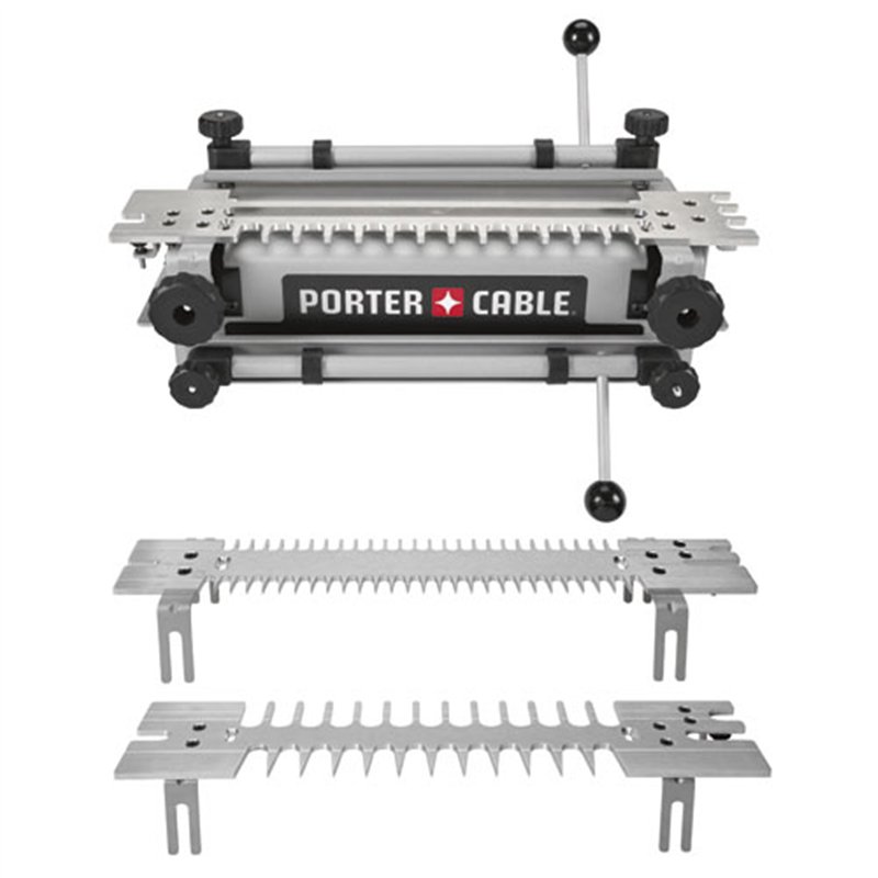 porter-cable-4216-dovetail-jig-combination-set-12