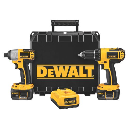 Dewalt 18v drill torque specs pdf