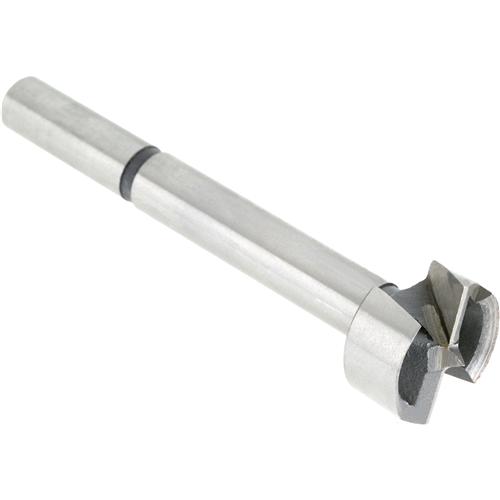 Steelex D1006 Forstner Drill Bit 7/8"