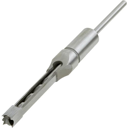 Shop Fox D2841 Mortising Chisel 3/8"