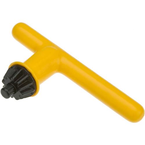 10 inch table saw ebay, carpenter tools images and names 2014, chuck key delta drill press