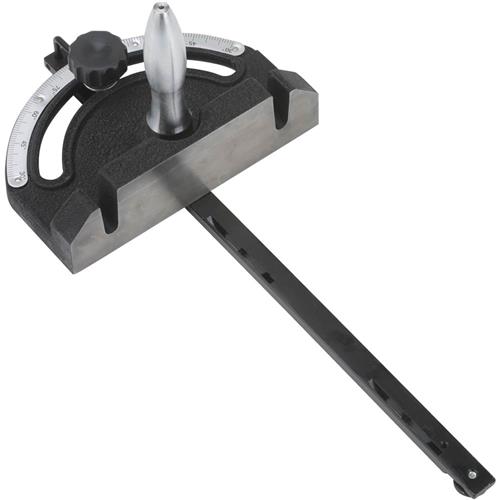 Shop Fox D3123 Miter Gauge