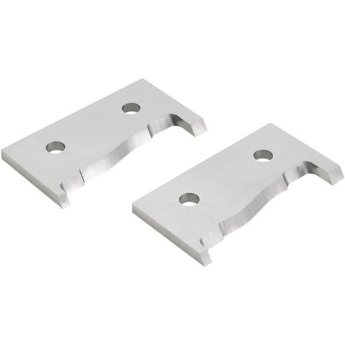 Shop Fox D3328 Moulding Knives 31/4" Casing