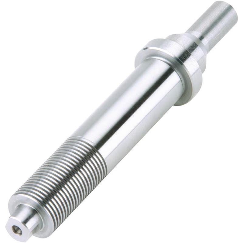 Shop Fox D3451 Long Spindle for W1702 Shaper