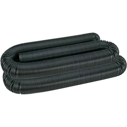 Woodstock D4199 Dust Collection Hose 4" x 50'