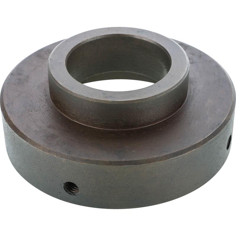 Shop Fox D4387 Quill Collar for M1039 and W1680 Drill Press