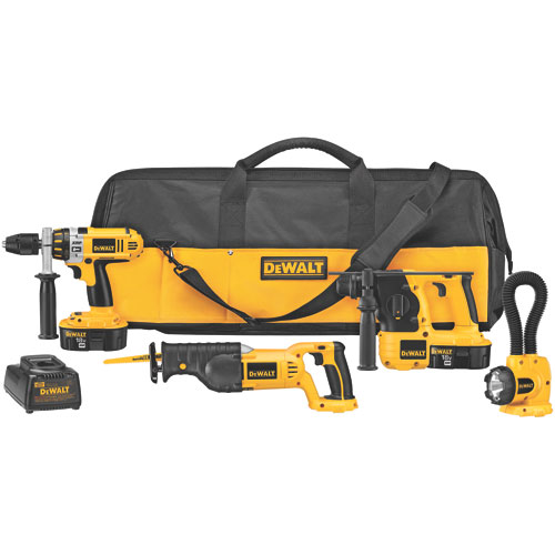 Dewalt buffer accessories uk, dewalt 3 tool combo kit 18v drill, what