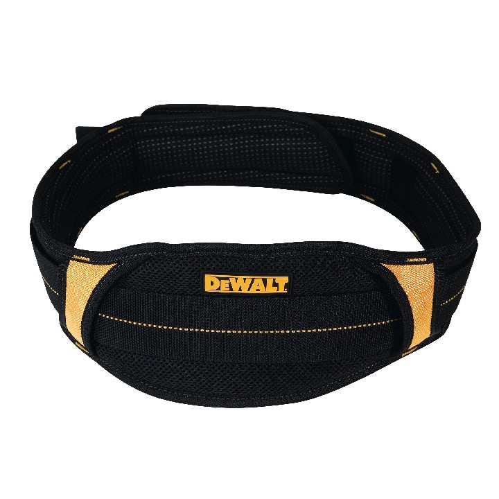 DeWalt DG5125 Padded Belt 5"