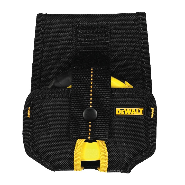 DeWalt DG5164 Tape Measure Holder
