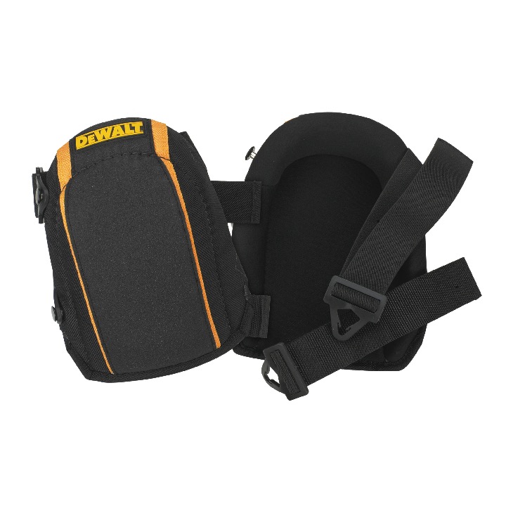 DeWalt DG5224 Flooring Knee Pads DeWalt DG5224 Flooring Knee Pads