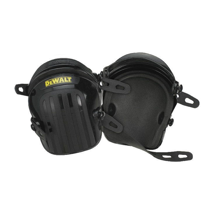 DeWalt DG5261 MultiPurpose Knee Pads DeWalt DG5261 MultiPurpose Knee Pads