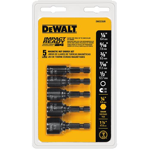 dewalt-dw2235ir-magnetic-nut-driver-impact-ready-set