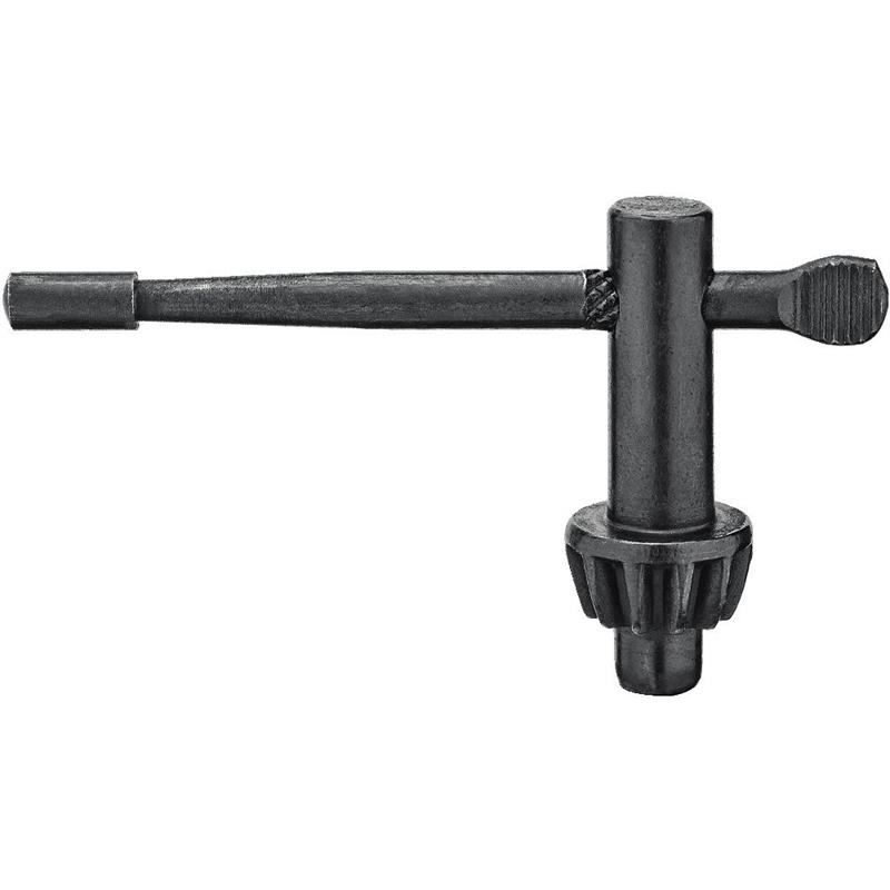 DeWalt DW2303 Drill Chuck Key 1/4" and 3/8" 1/4" Pilot