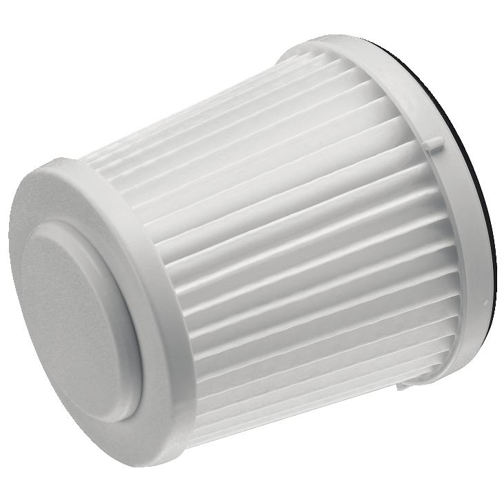 Black & Decker 90529367 Flex Vac Replacement Filter FVF100
