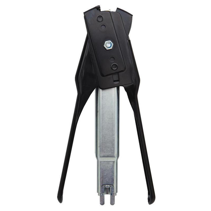 Bostitch P7 Wire Ring Pliers