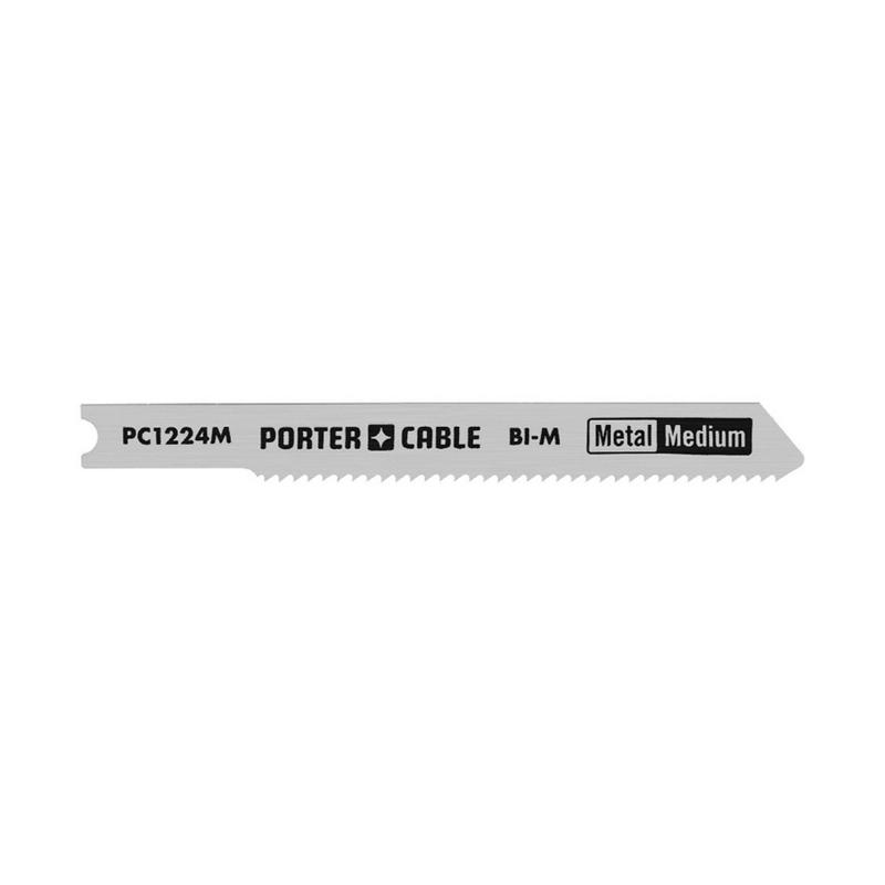 porter cable multi tool blade compatibility