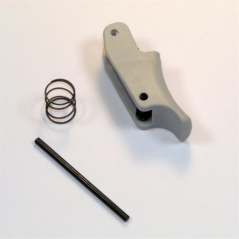 Bostitch SEQ7 Sequential Trigger Conversion Kit