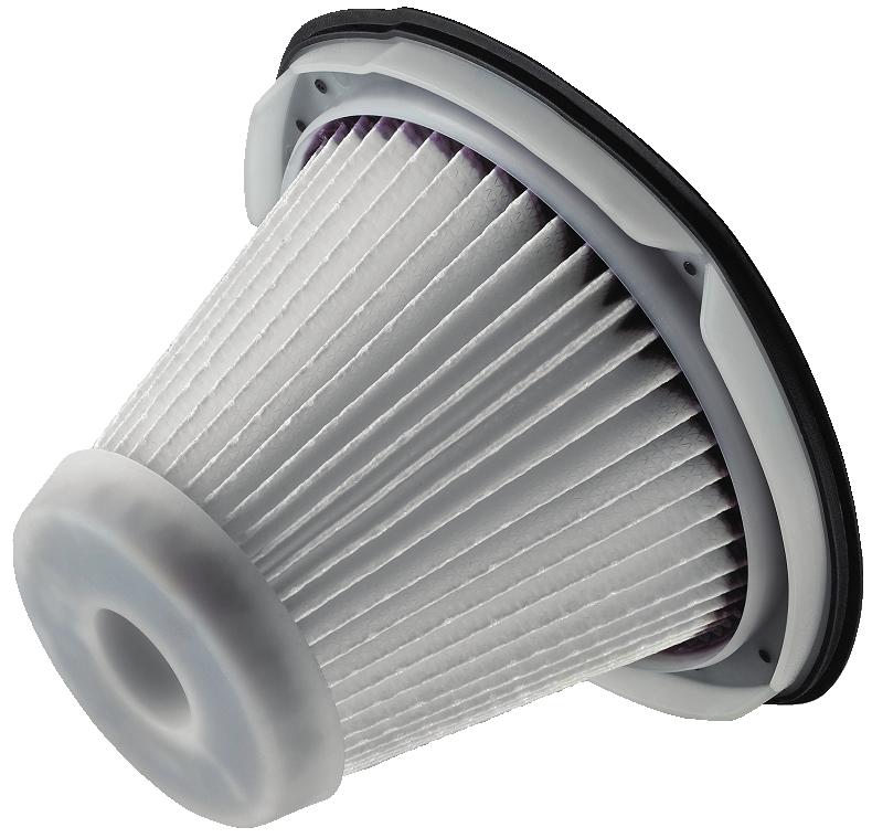 Black and Decker 9054304301 Replacement Filter Assembly VF200SP