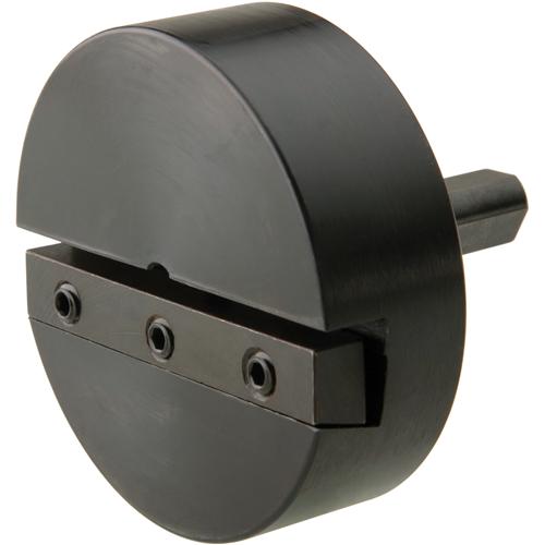 Rosette cutter\ toy wheel cutter General Woodworking