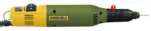 Proxxon 28 500 Rotary Tool