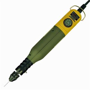 Proxxon 28510 Rotary Tool Rotary Tool