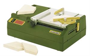 Proxxon 37006 Bench Circular Saw Bench Circular Saw