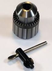 DeWalt 429660-00 Drill Chuck 3/8" Drill Chuck 3/8"