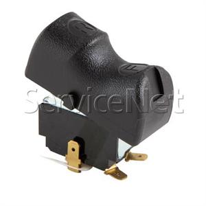 DeWalt Replacement Parts