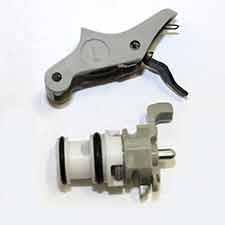 DeWalt 5140095-73 Trigger Valve Assembly - 641006-00 Trigger Valve Assembly