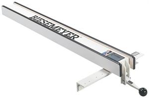 Delta Table Saw Fence