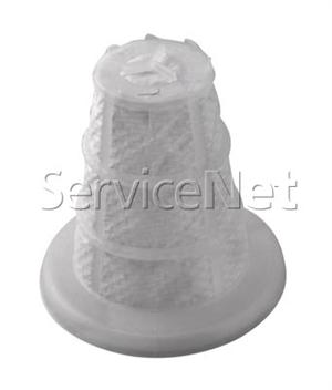 Black and Decker 90510938 Filter