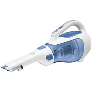 Black and Decker CHV1410 Cordless Hand Vac 14.4V Black and Decker CHV1410 Cordless Hand Vac 14.4V
