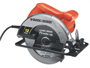 CS1012 Circular Saw